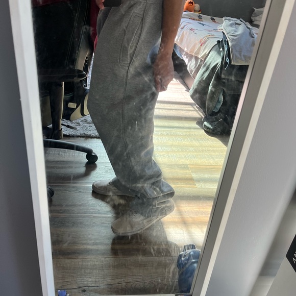 ProClub Sweatpants - Picture 4 of 9